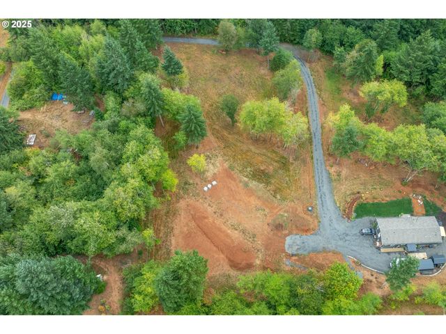 133 SILVERTHISTLE Rd, Winlock, WA 98596