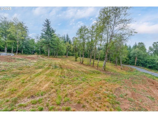 133 SILVERTHISTLE Rd, Winlock, WA 98596
