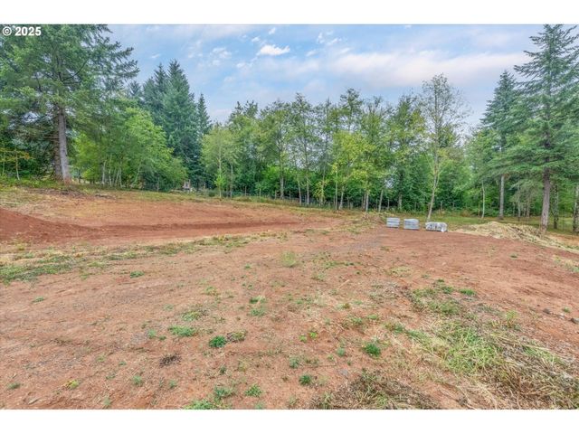 133 SILVERTHISTLE Rd, Winlock, WA 98596