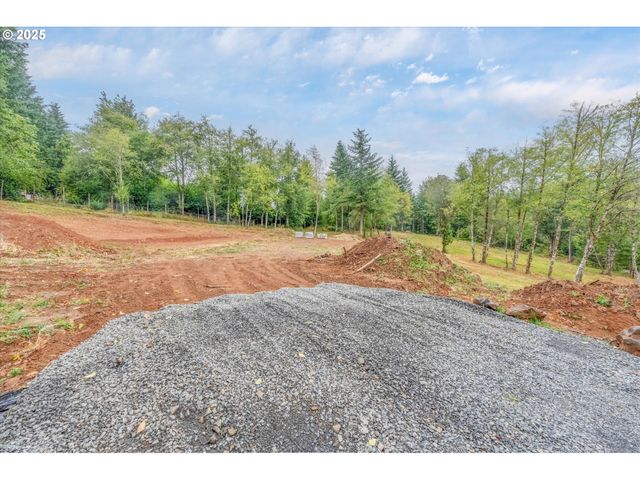 133 SILVERTHISTLE Rd, Winlock, WA 98596