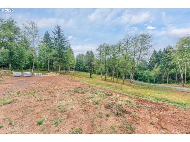 133 SILVERTHISTLE Rd, Winlock, WA 98596
