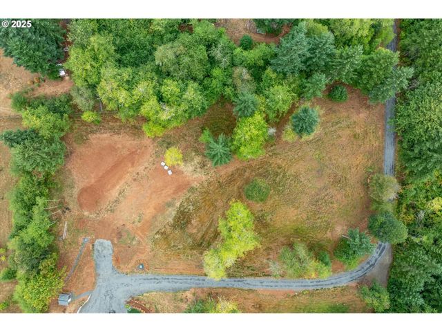 133 SILVERTHISTLE Rd, Winlock, WA 98596