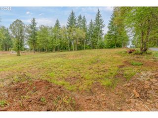 133 SILVERTHISTLE Rd, Winlock, WA 98596