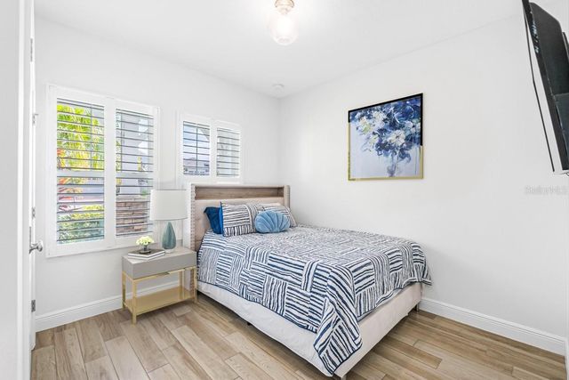 5557 SILVER SUN DRIVE, Apollo Beach, FL 33572