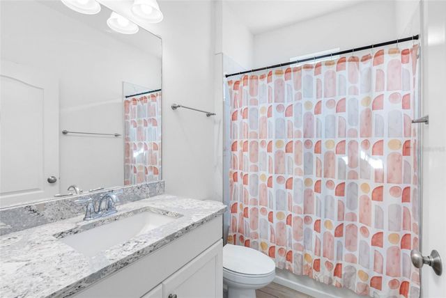 5557 SILVER SUN DRIVE, Apollo Beach, FL 33572