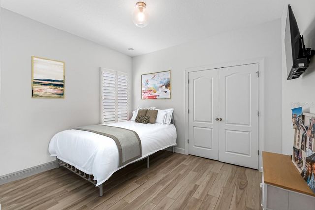 5557 SILVER SUN DRIVE, Apollo Beach, FL 33572