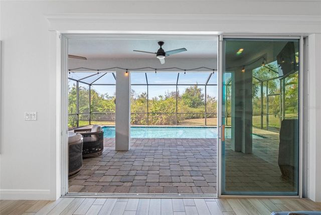 5557 SILVER SUN DRIVE, Apollo Beach, FL 33572