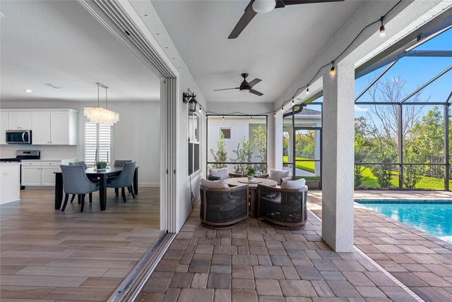 5557 SILVER SUN DRIVE, Apollo Beach, FL 33572