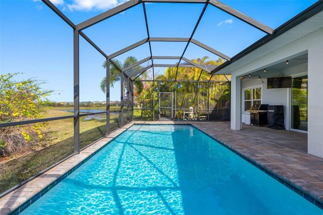 5557 SILVER SUN DRIVE, Apollo Beach, FL 33572