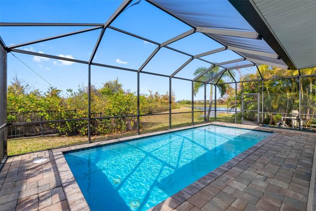 5557 SILVER SUN DRIVE, Apollo Beach, FL 33572