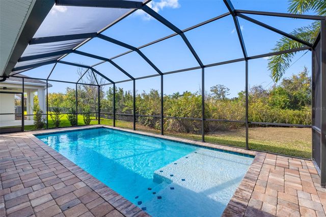 5557 SILVER SUN DRIVE, Apollo Beach, FL 33572