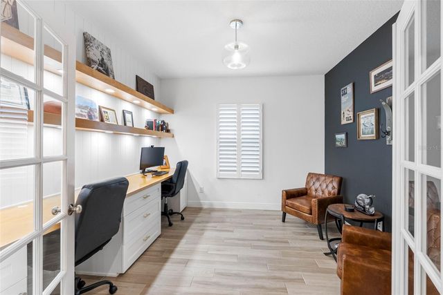 5557 SILVER SUN DRIVE, Apollo Beach, FL 33572