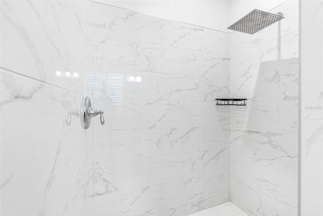 5557 SILVER SUN DRIVE, Apollo Beach, FL 33572