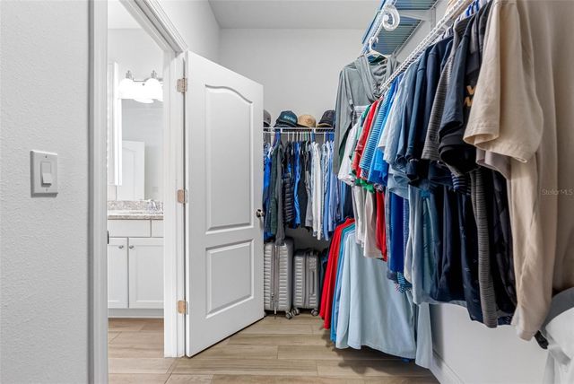 5557 SILVER SUN DRIVE, Apollo Beach, FL 33572