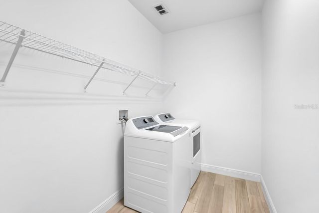 5557 SILVER SUN DRIVE, Apollo Beach, FL 33572