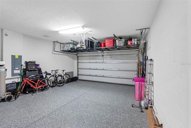 5557 SILVER SUN DRIVE, Apollo Beach, FL 33572