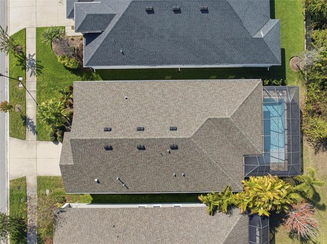 5557 SILVER SUN DRIVE, Apollo Beach, FL 33572