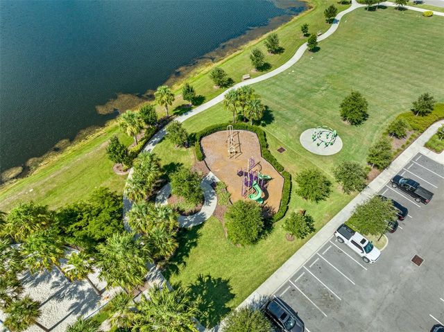 5557 SILVER SUN DRIVE, Apollo Beach, FL 33572