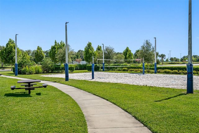 5557 SILVER SUN DRIVE, Apollo Beach, FL 33572