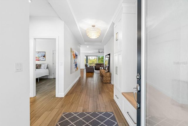 5557 SILVER SUN DRIVE, Apollo Beach, FL 33572