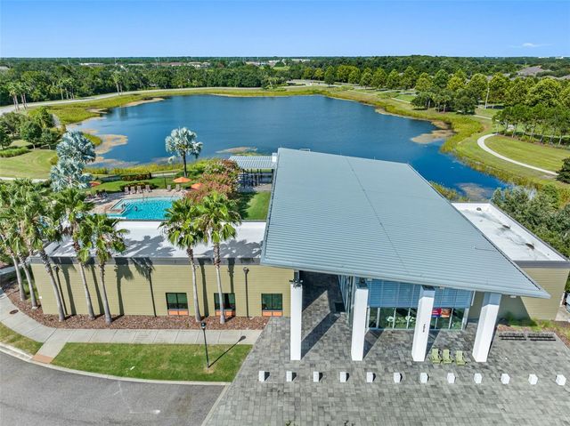 5557 SILVER SUN DRIVE, Apollo Beach, FL 33572