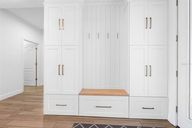 5557 SILVER SUN DRIVE, Apollo Beach, FL 33572