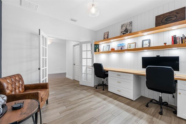 5557 SILVER SUN DRIVE, Apollo Beach, FL 33572