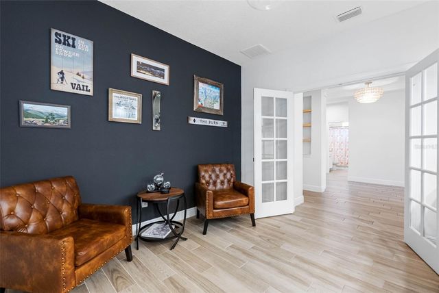 5557 SILVER SUN DRIVE, Apollo Beach, FL 33572