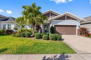 5557 SILVER SUN DRIVE, Apollo Beach, FL 33572