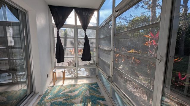 2600 SE Ocean Boulevard Ee3, Stuart, FL 34996