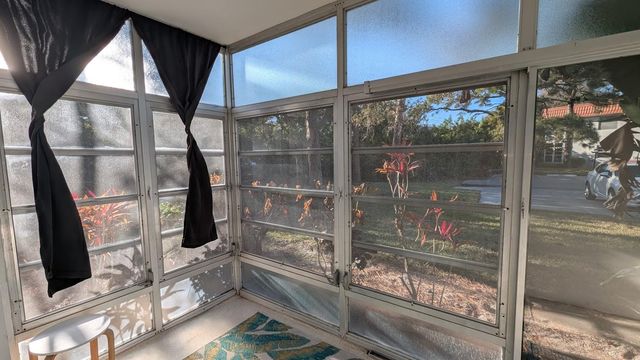 2600 SE Ocean Boulevard Ee3, Stuart, FL 34996