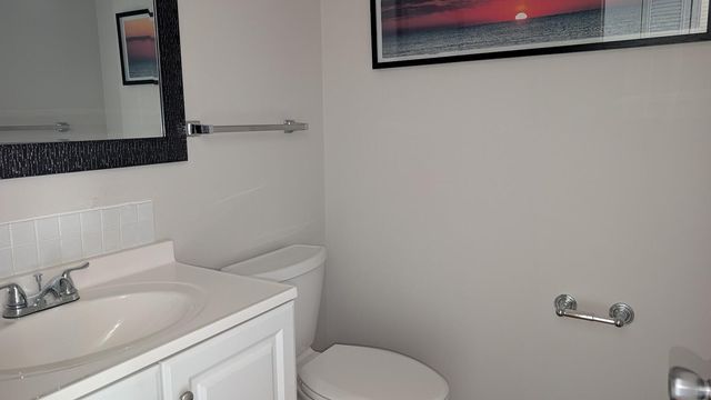 2600 SE Ocean Boulevard Ee3, Stuart, FL 34996