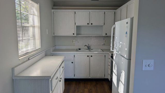 2600 SE Ocean Boulevard Ee3, Stuart, FL 34996