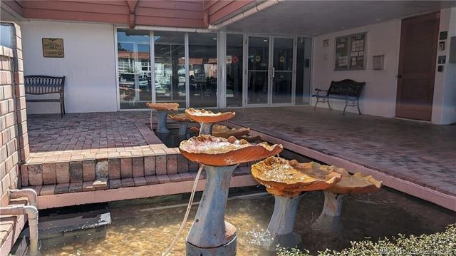 2600 SE Ocean Boulevard Ee3, Stuart, FL 34996