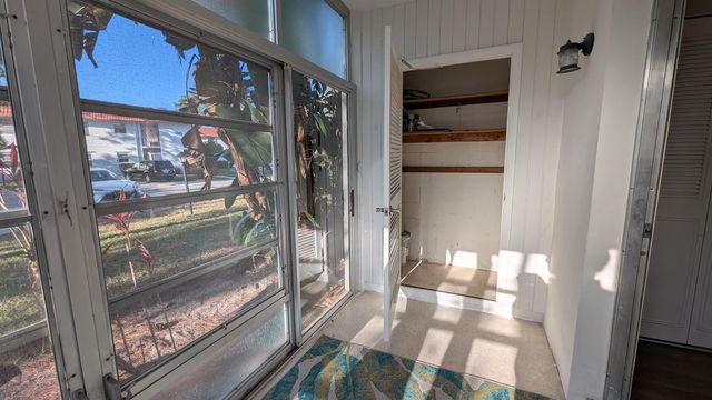 2600 SE Ocean Boulevard Ee3, Stuart, FL 34996