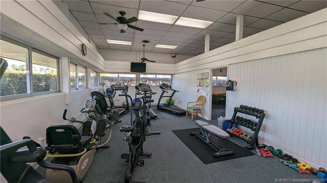 2600 SE Ocean Boulevard Ee3, Stuart, FL 34996