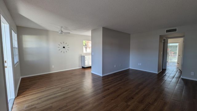 2600 SE Ocean Boulevard Ee3, Stuart, FL 34996