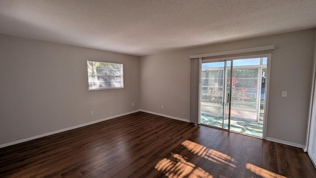 2600 SE Ocean Boulevard Ee3, Stuart, FL 34996