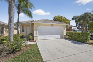 120 Prestige Drive, Royal Palm Beach, FL 33411