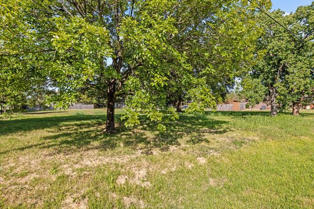 2522 3rd Avenue N, Texas City, TX 77590