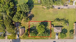 2522 3rd Avenue N, Texas City, TX 77590
