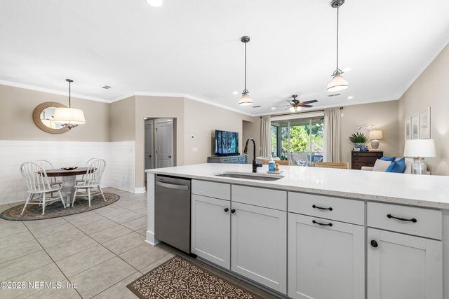 79251 PLUMMERS CREEK Drive, Yulee, FL 32097