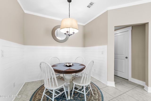 79251 PLUMMERS CREEK Drive, Yulee, FL 32097