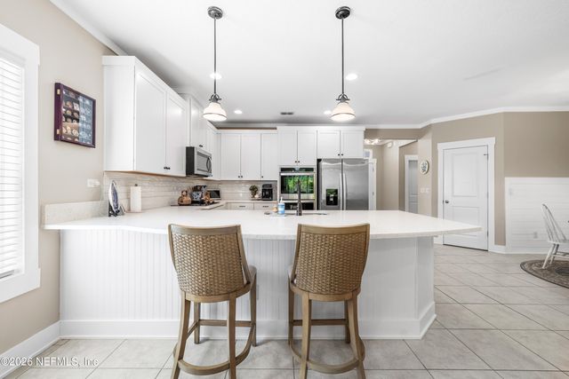 79251 PLUMMERS CREEK Drive, Yulee, FL 32097