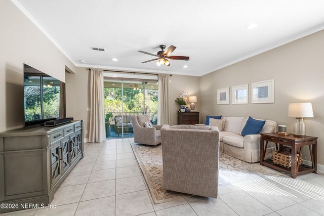 79251 PLUMMERS CREEK Drive, Yulee, FL 32097