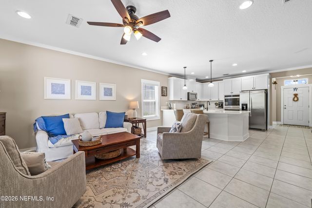 79251 PLUMMERS CREEK Drive, Yulee, FL 32097