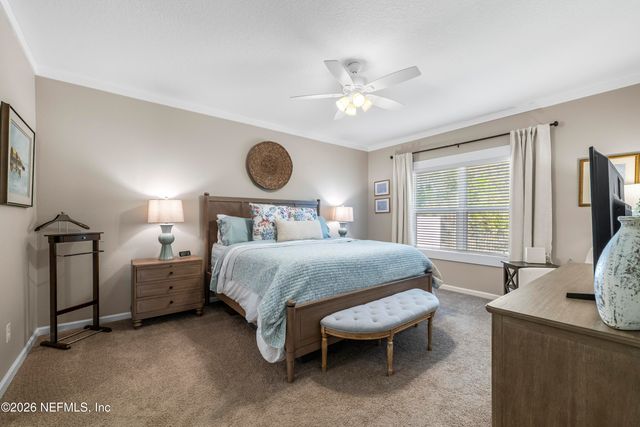 79251 PLUMMERS CREEK Drive, Yulee, FL 32097