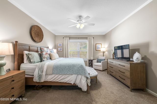 79251 PLUMMERS CREEK Drive, Yulee, FL 32097