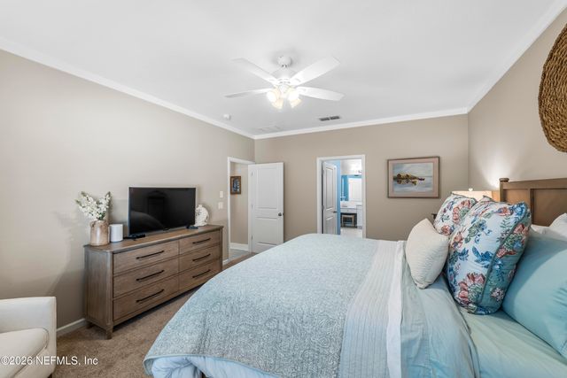 79251 PLUMMERS CREEK Drive, Yulee, FL 32097