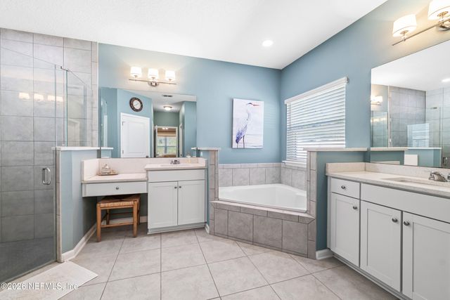 79251 PLUMMERS CREEK Drive, Yulee, FL 32097